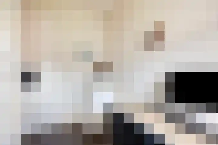 Zonnelaan 180 Huis ter Heide thumbnail 33