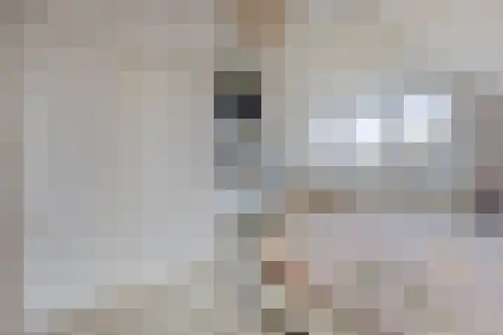 Zonnelaan 180 Huis ter Heide thumbnail 35
