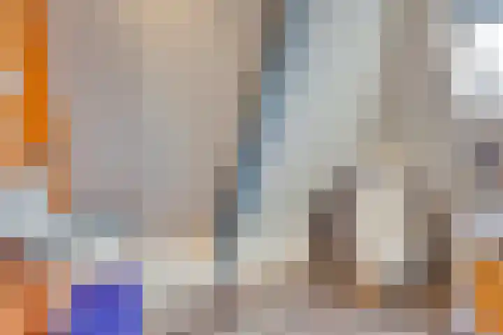 Zonnelaan 180 Huis ter Heide thumbnail 37