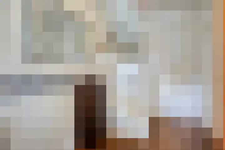 Zonnelaan 180 Huis ter Heide thumbnail 4