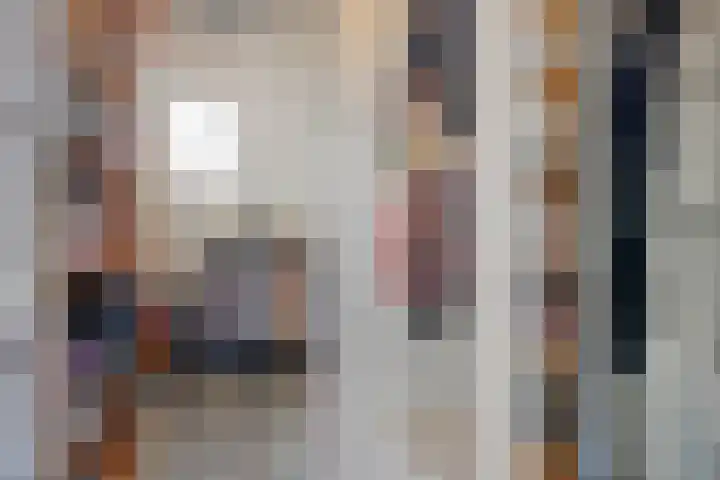 Zonnelaan 180 Huis ter Heide thumbnail 40