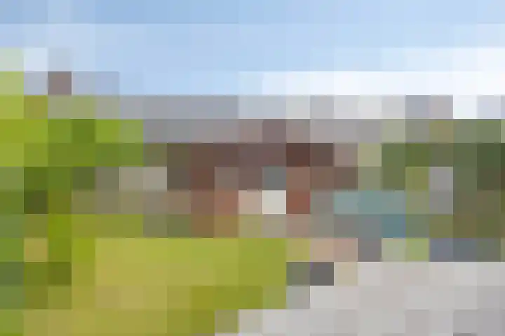 Zonnelaan 180 Huis ter Heide thumbnail 45