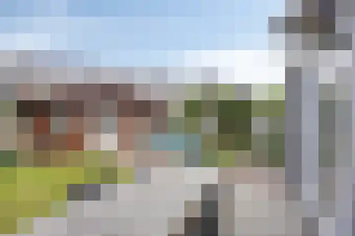 Zonnelaan 180 Huis ter Heide thumbnail 46
