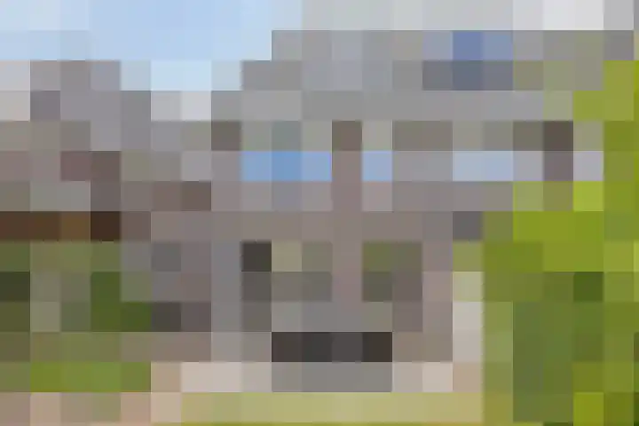 Zonnelaan 180 Huis ter Heide thumbnail 47