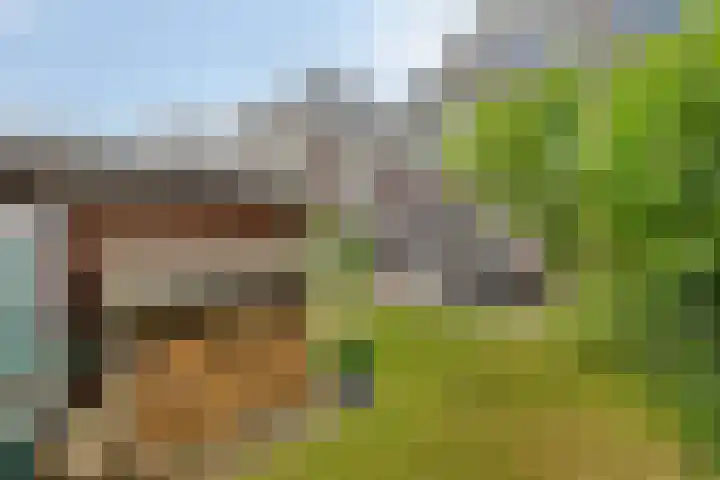 Zonnelaan 180 Huis ter Heide thumbnail 48