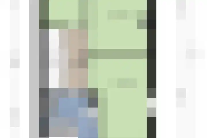 Zonnelaan 180 Huis ter Heide thumbnail 56