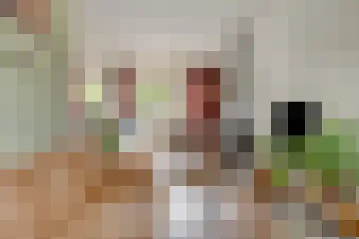 Zonnelaan 180 Huis ter Heide thumbnail 7
