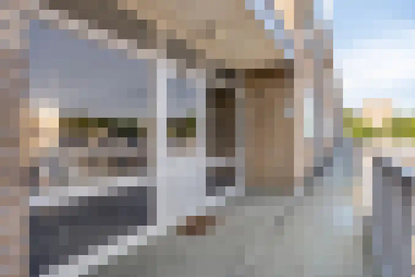 Zonnelaan 187 Groningen thumbnail 11