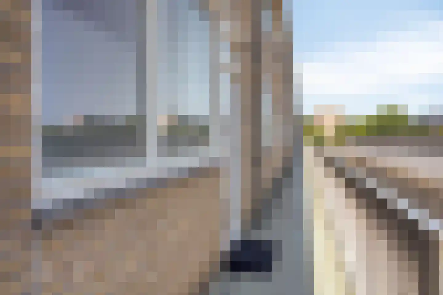 Zonnelaan 187 Groningen thumbnail 12