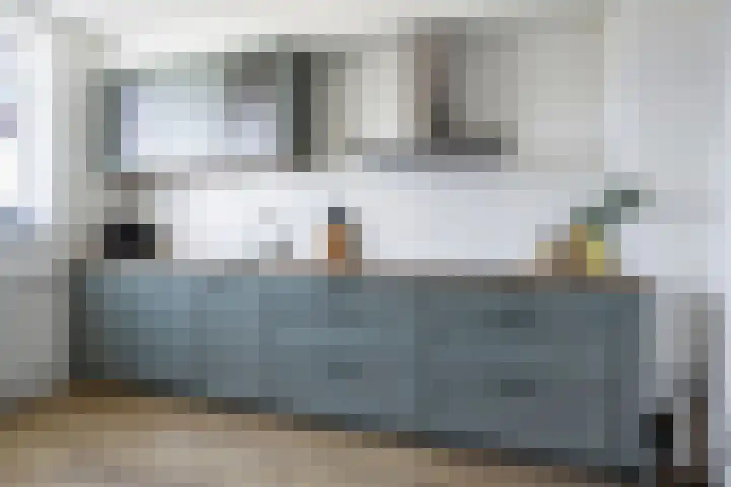 Zonnelaan 187 Groningen thumbnail 17