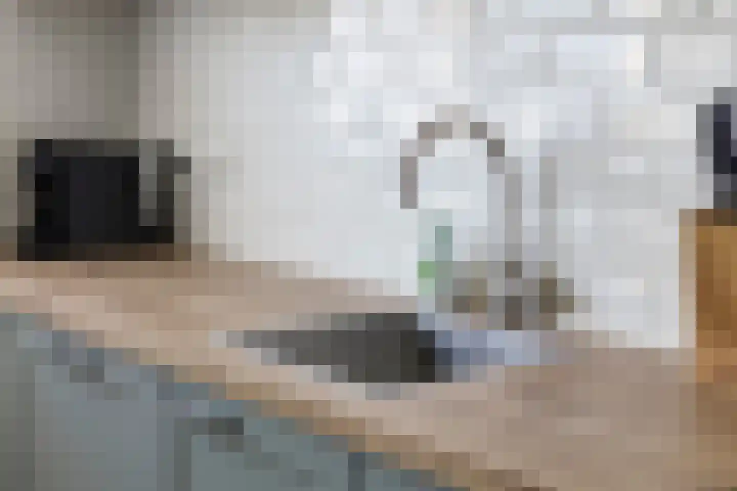 Zonnelaan 187 Groningen thumbnail 18