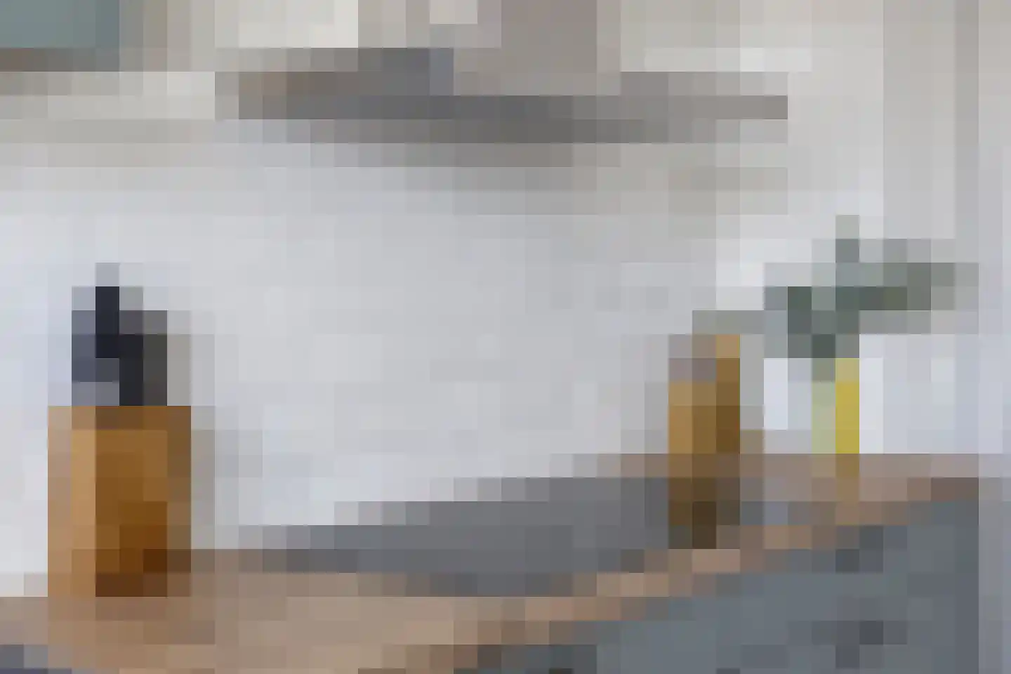Zonnelaan 187 Groningen thumbnail 19