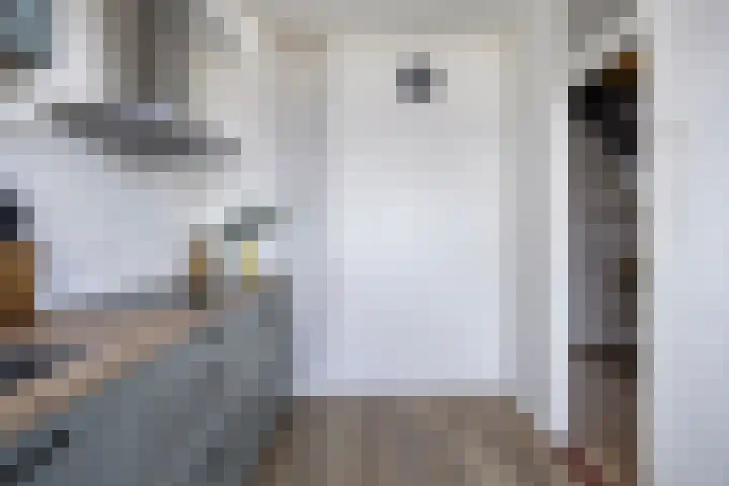 Zonnelaan 187 Groningen thumbnail 20