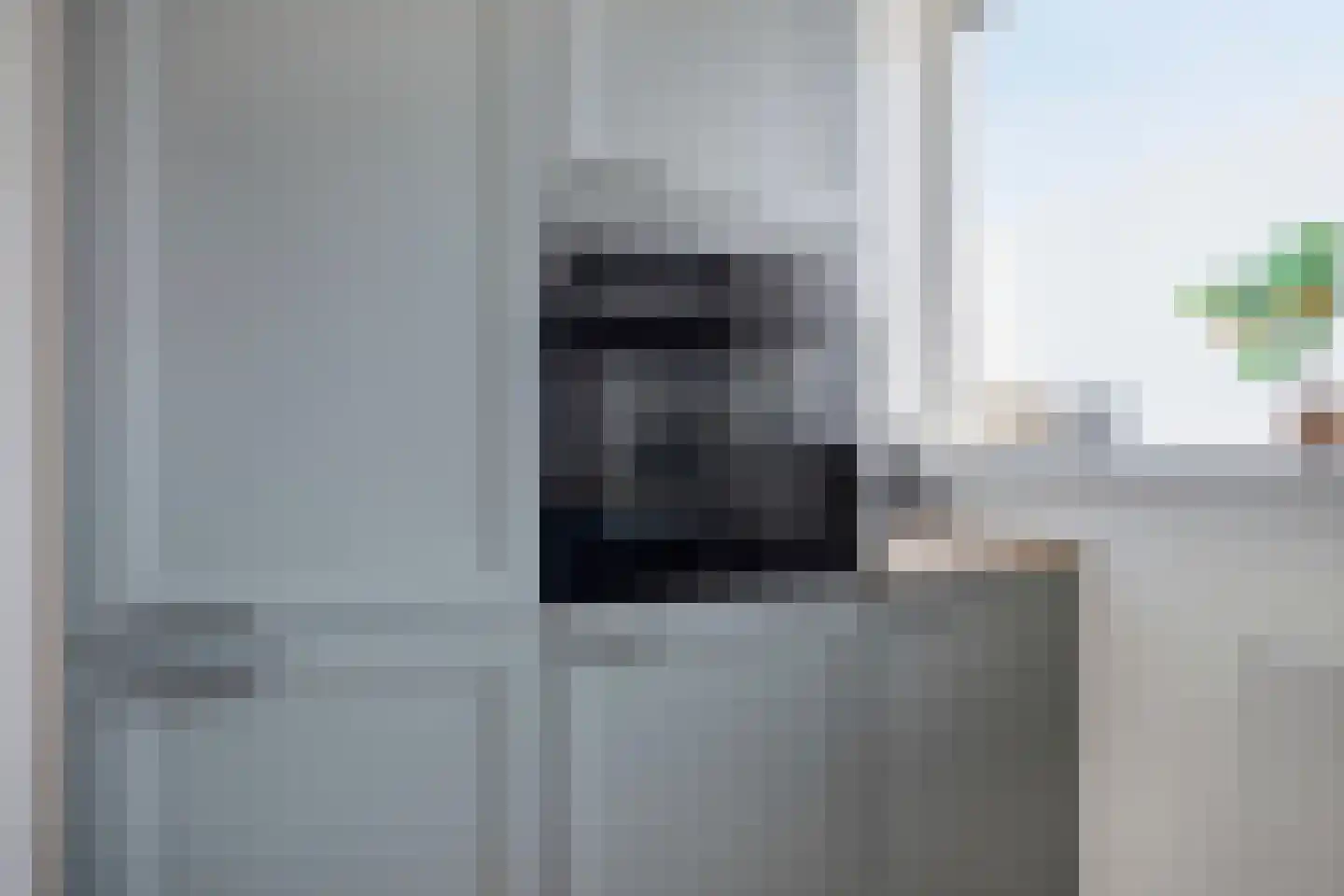 Zonnelaan 187 Groningen thumbnail 21