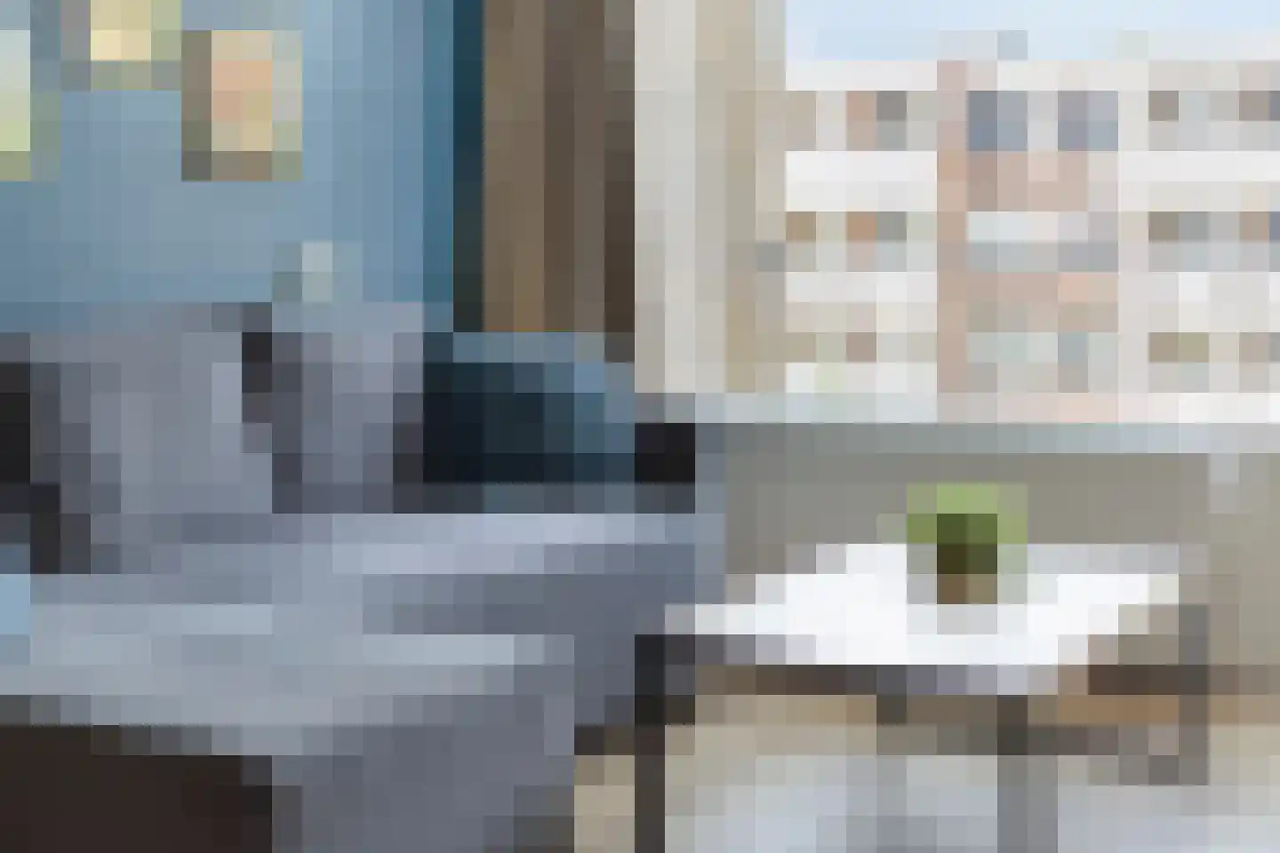 Zonnelaan 187 Groningen thumbnail 22