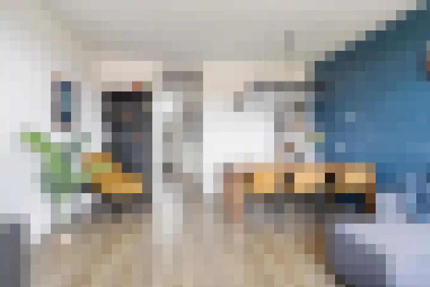 Zonnelaan 187 Groningen thumbnail 24