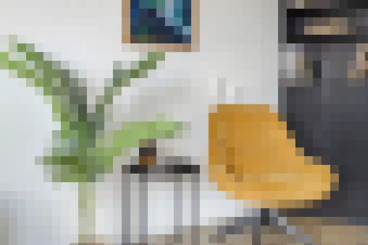 Zonnelaan 187 Groningen thumbnail 25