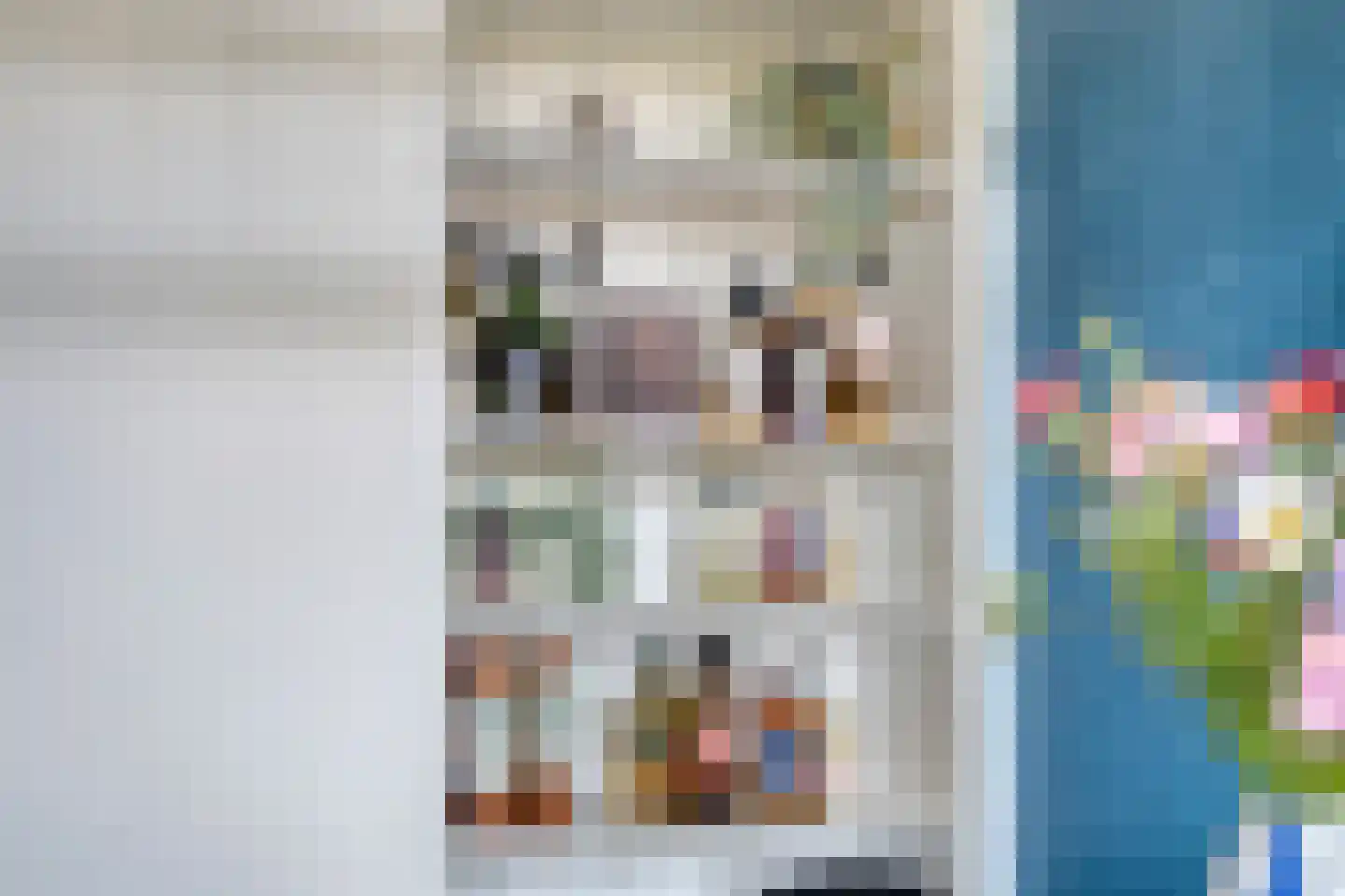 Zonnelaan 187 Groningen thumbnail 26