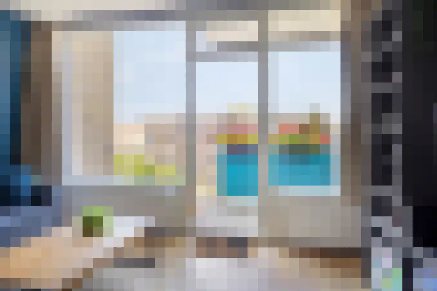 Zonnelaan 187 Groningen thumbnail 27