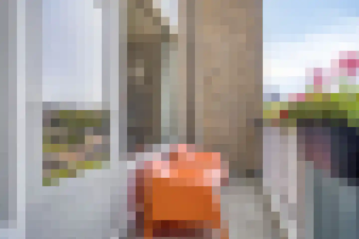 Zonnelaan 187 Groningen thumbnail 28