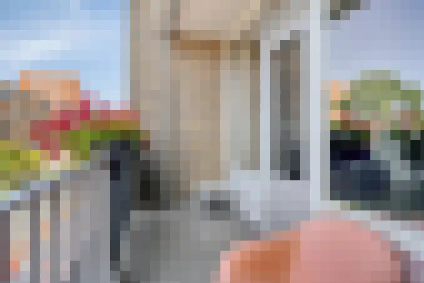 Zonnelaan 187 Groningen thumbnail 29