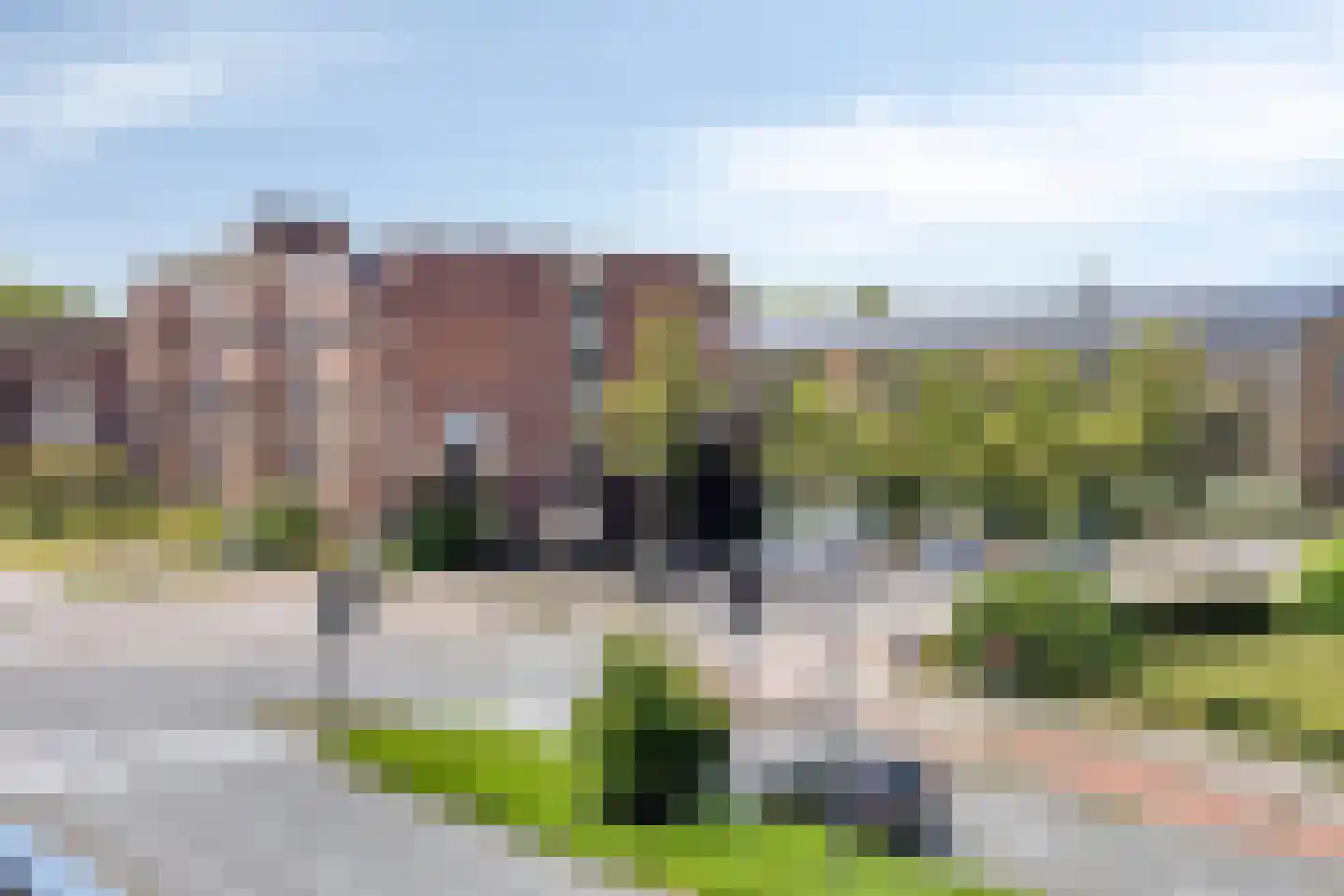 Zonnelaan 187 Groningen thumbnail 30