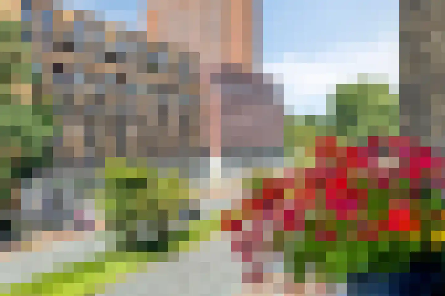 Zonnelaan 187 Groningen thumbnail 31