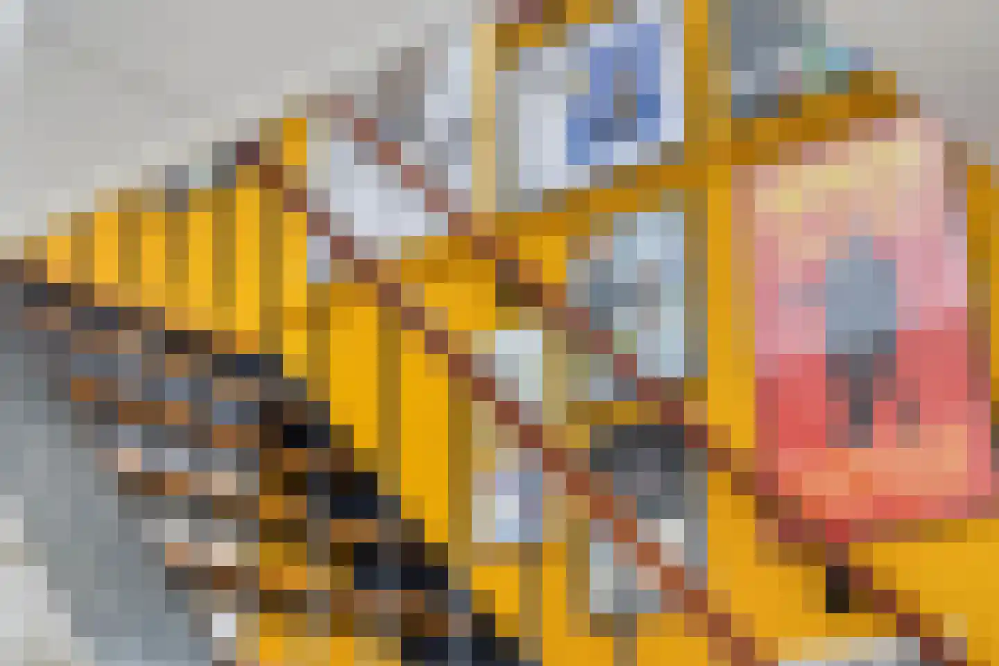 Zonnelaan 187 Groningen thumbnail 32