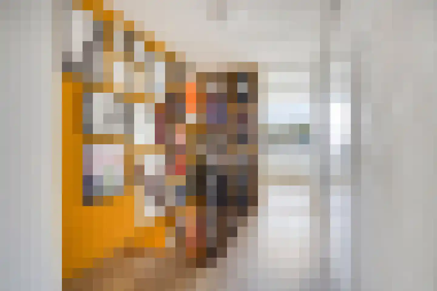 Zonnelaan 187 Groningen thumbnail 33