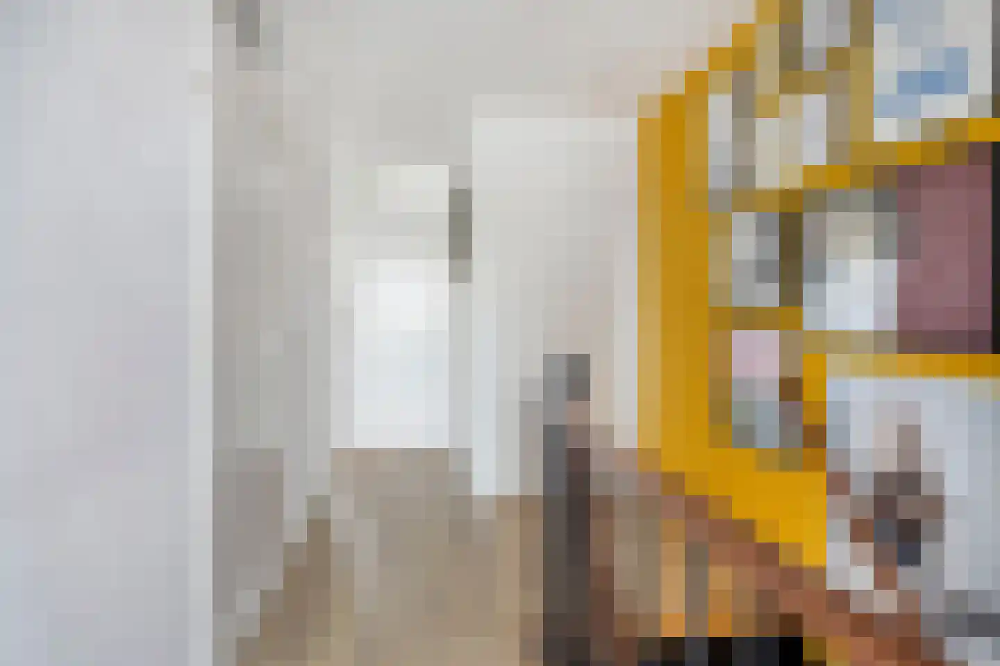 Zonnelaan 187 Groningen thumbnail 36