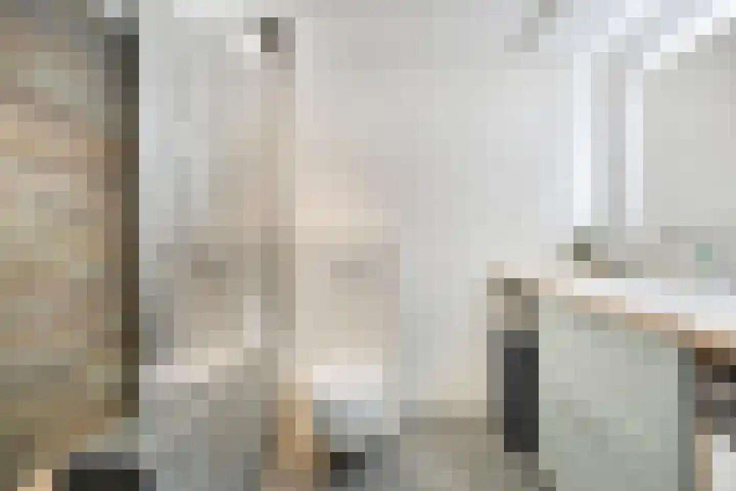 Zonnelaan 187 Groningen thumbnail 37