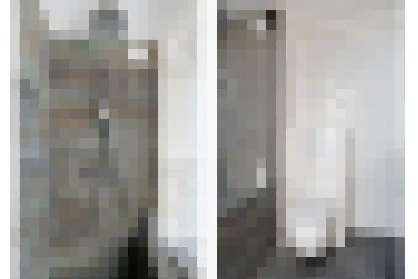 Zonnelaan 187 Groningen thumbnail 38