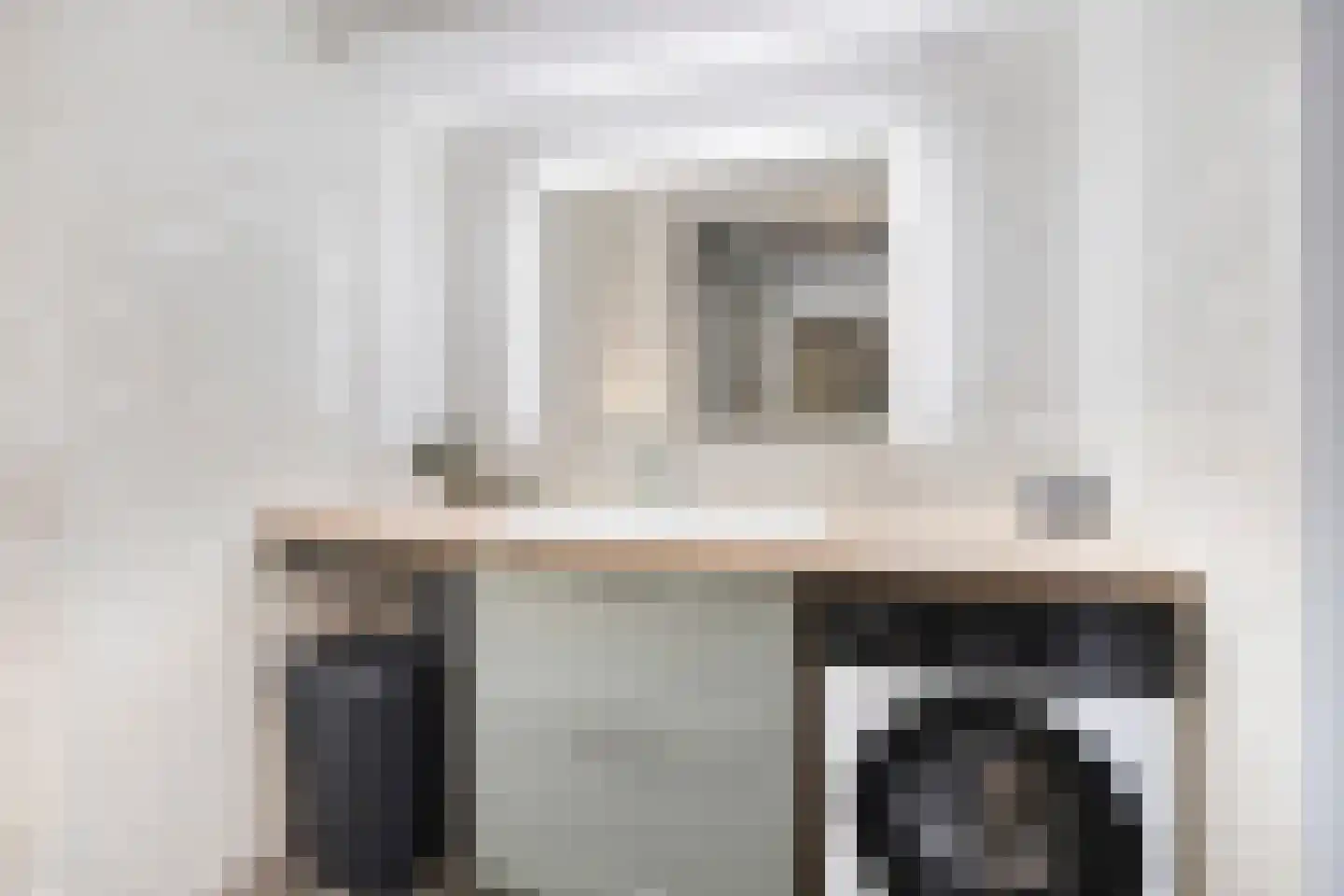 Zonnelaan 187 Groningen thumbnail 39
