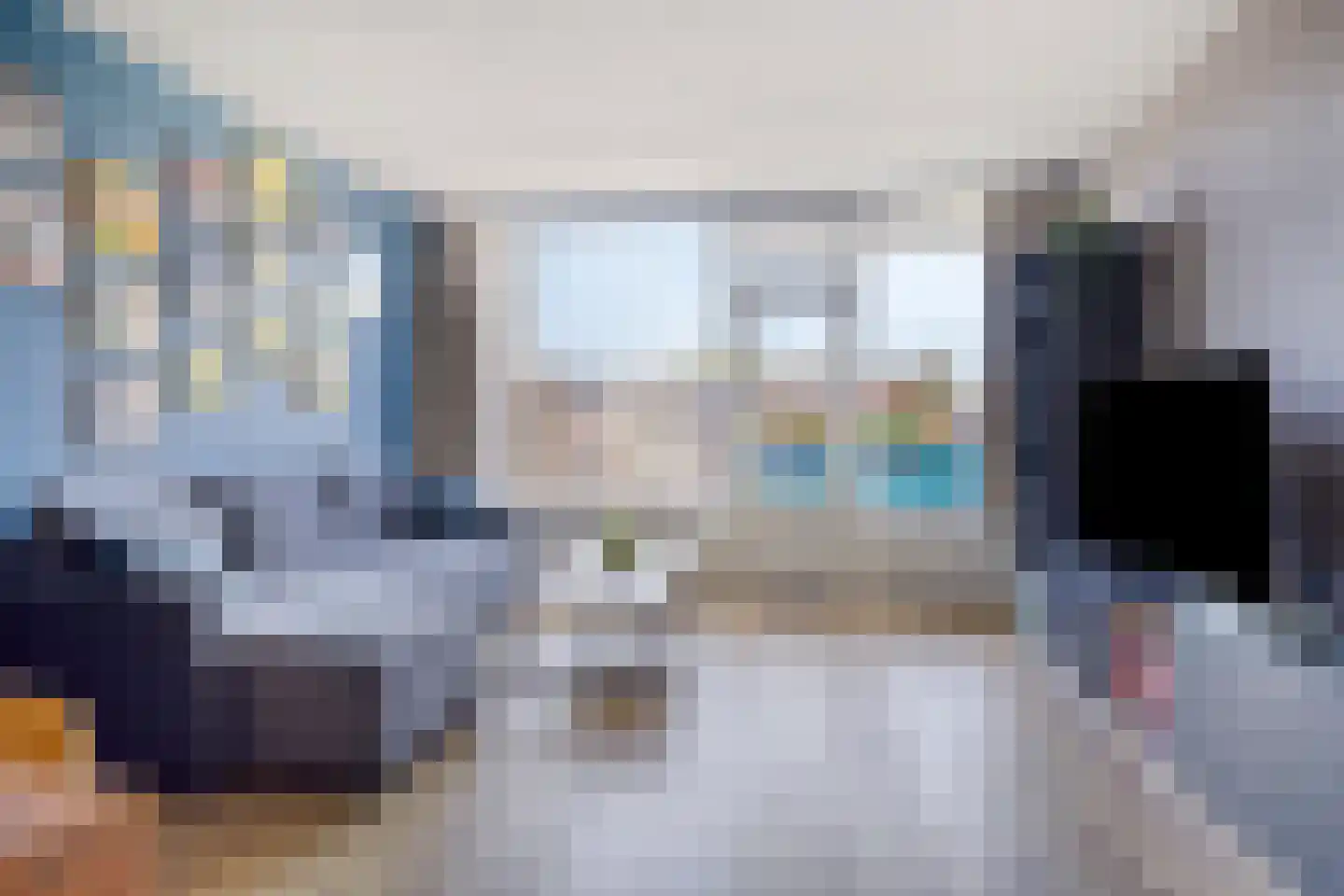 Zonnelaan 187 Groningen thumbnail 4