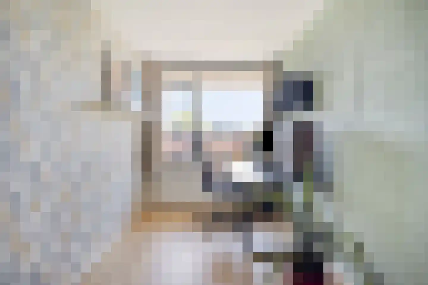 Zonnelaan 187 Groningen thumbnail 40