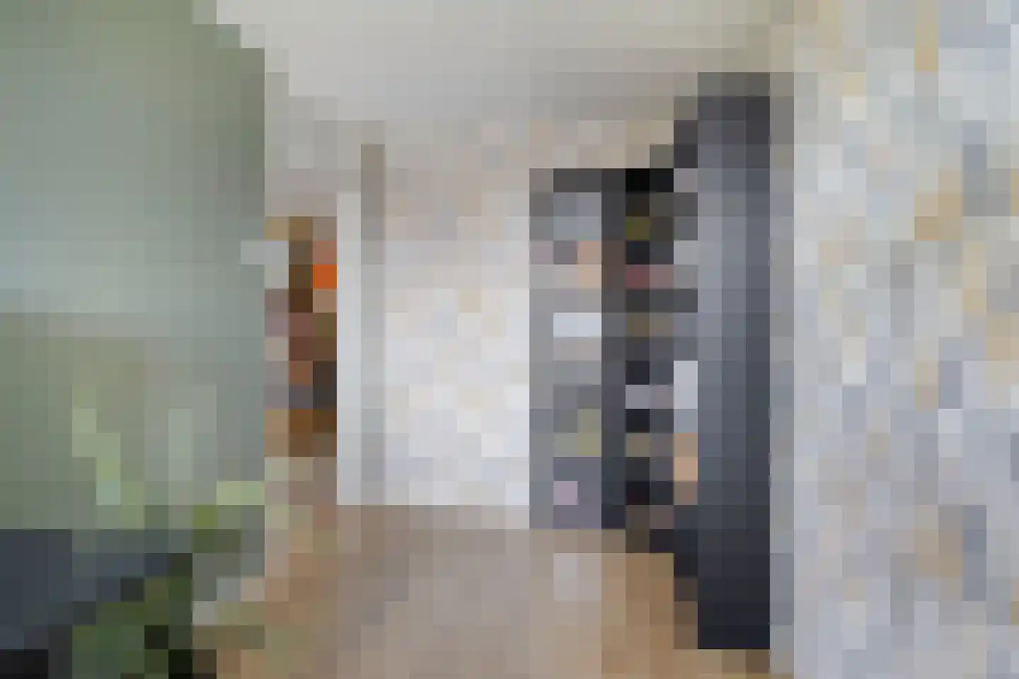 Zonnelaan 187 Groningen thumbnail 41