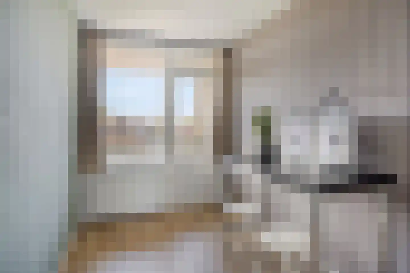 Zonnelaan 187 Groningen thumbnail 42