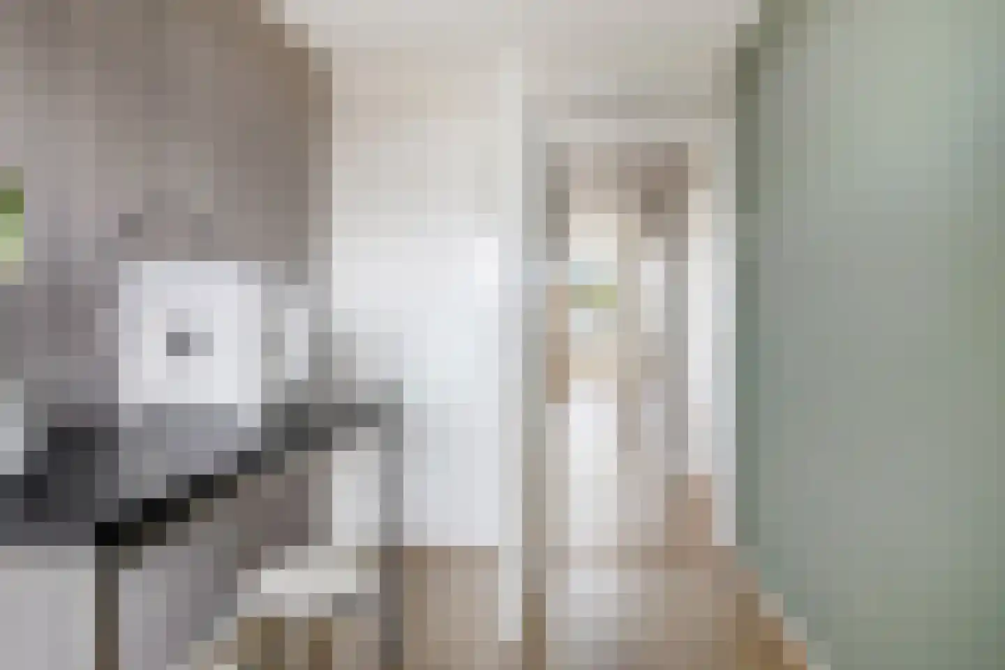 Zonnelaan 187 Groningen thumbnail 43