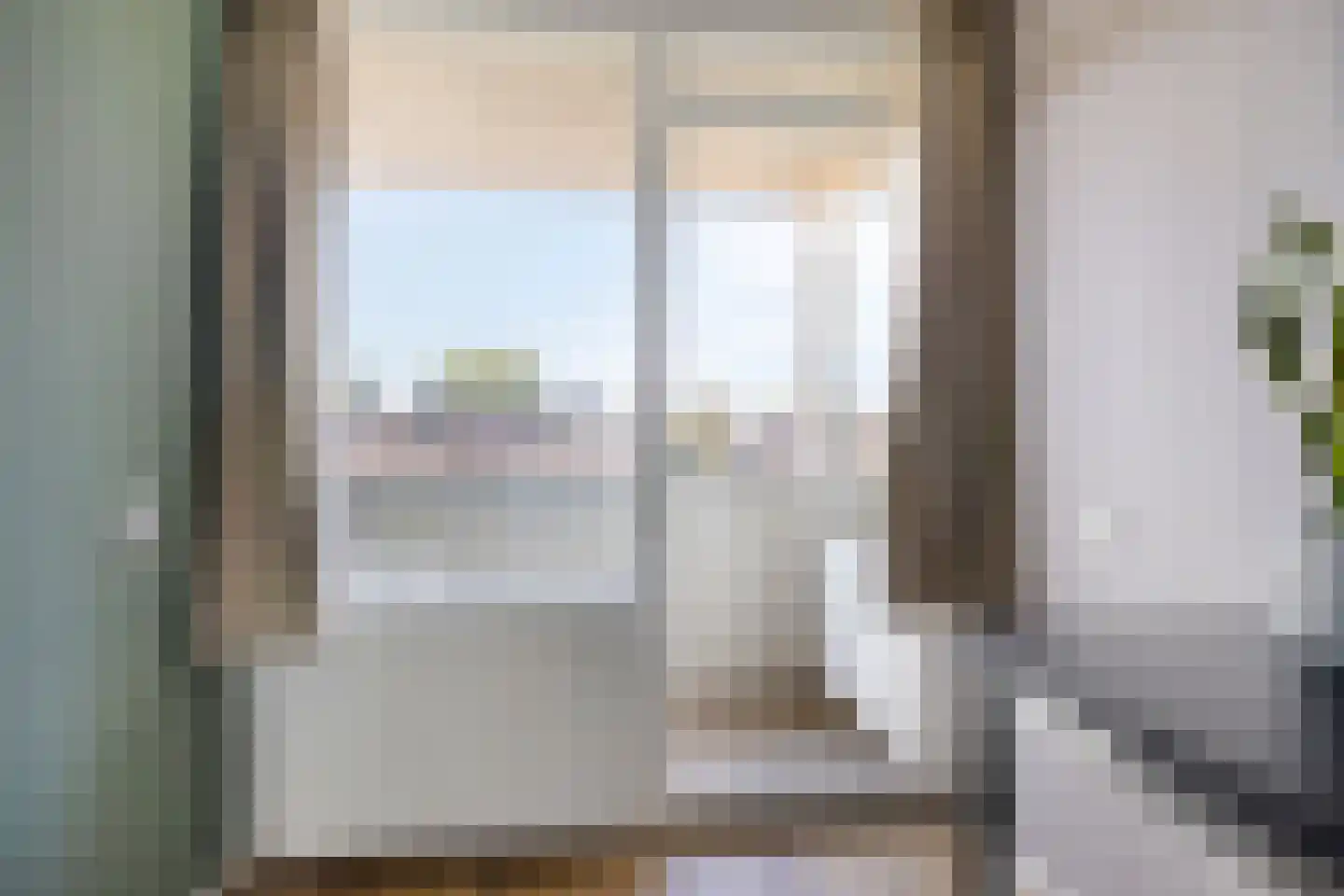 Zonnelaan 187 Groningen thumbnail 44
