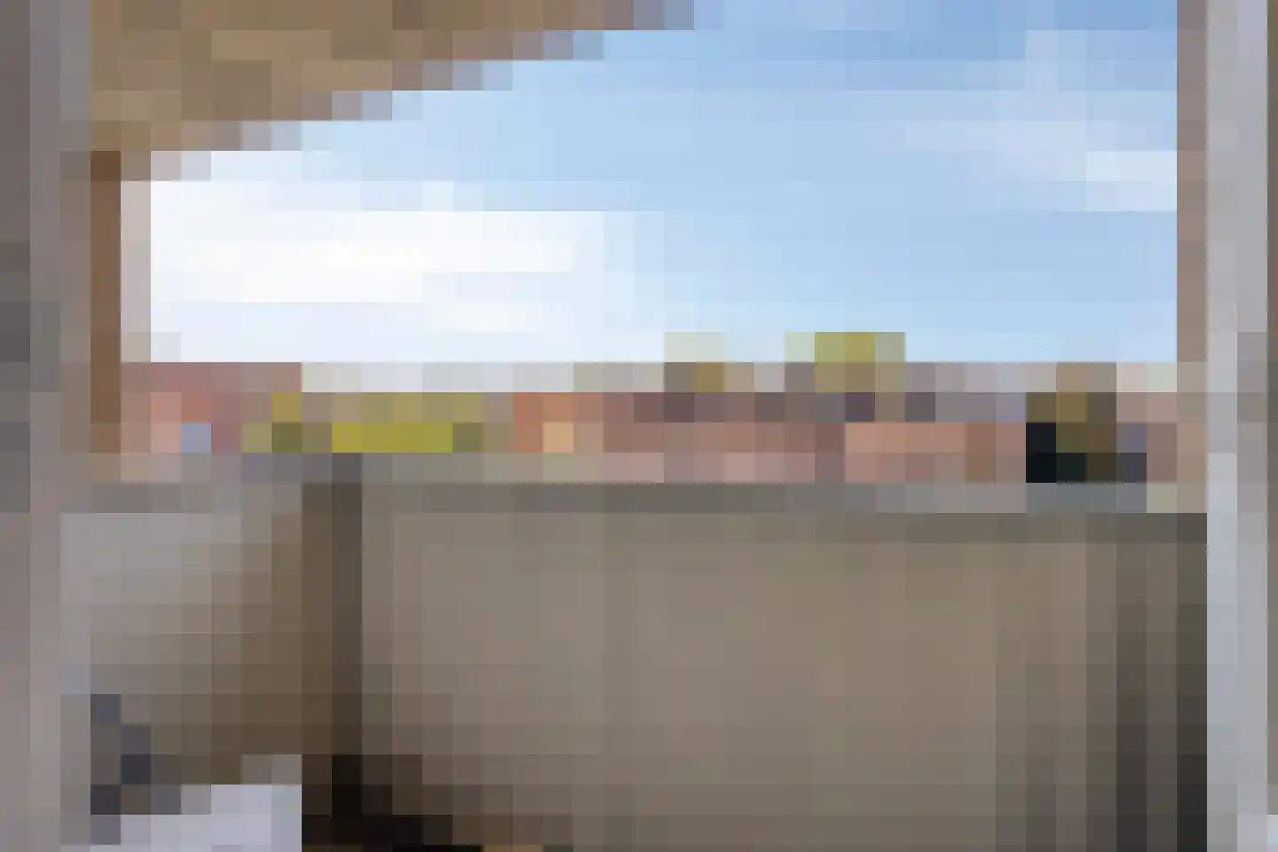 Zonnelaan 187 Groningen thumbnail 45