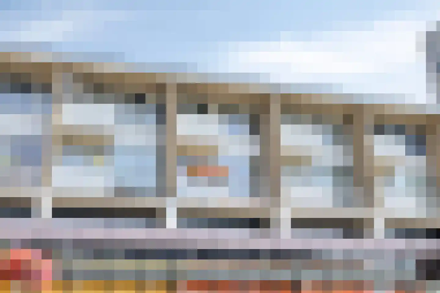 Zonnelaan 187 Groningen thumbnail 47