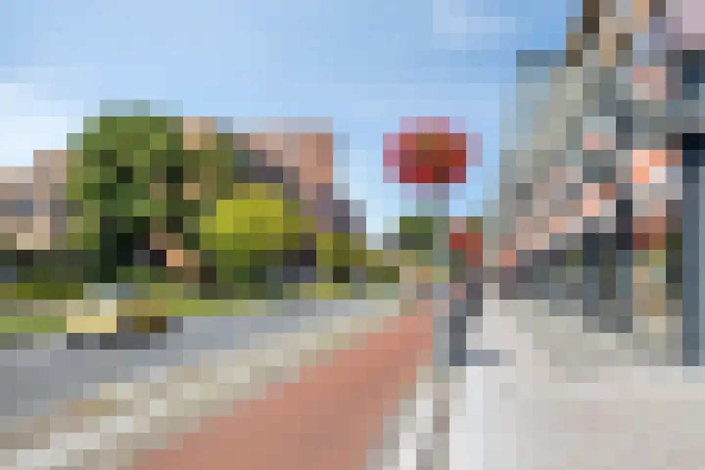 Zonnelaan 187 Groningen thumbnail 48