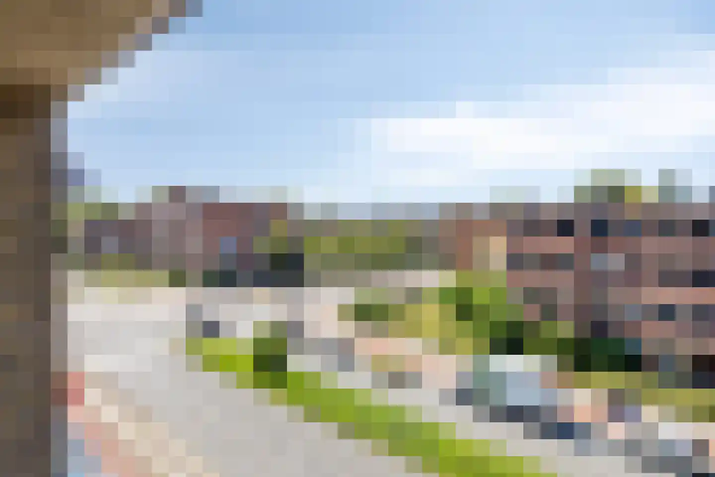 Zonnelaan 187 Groningen thumbnail 49
