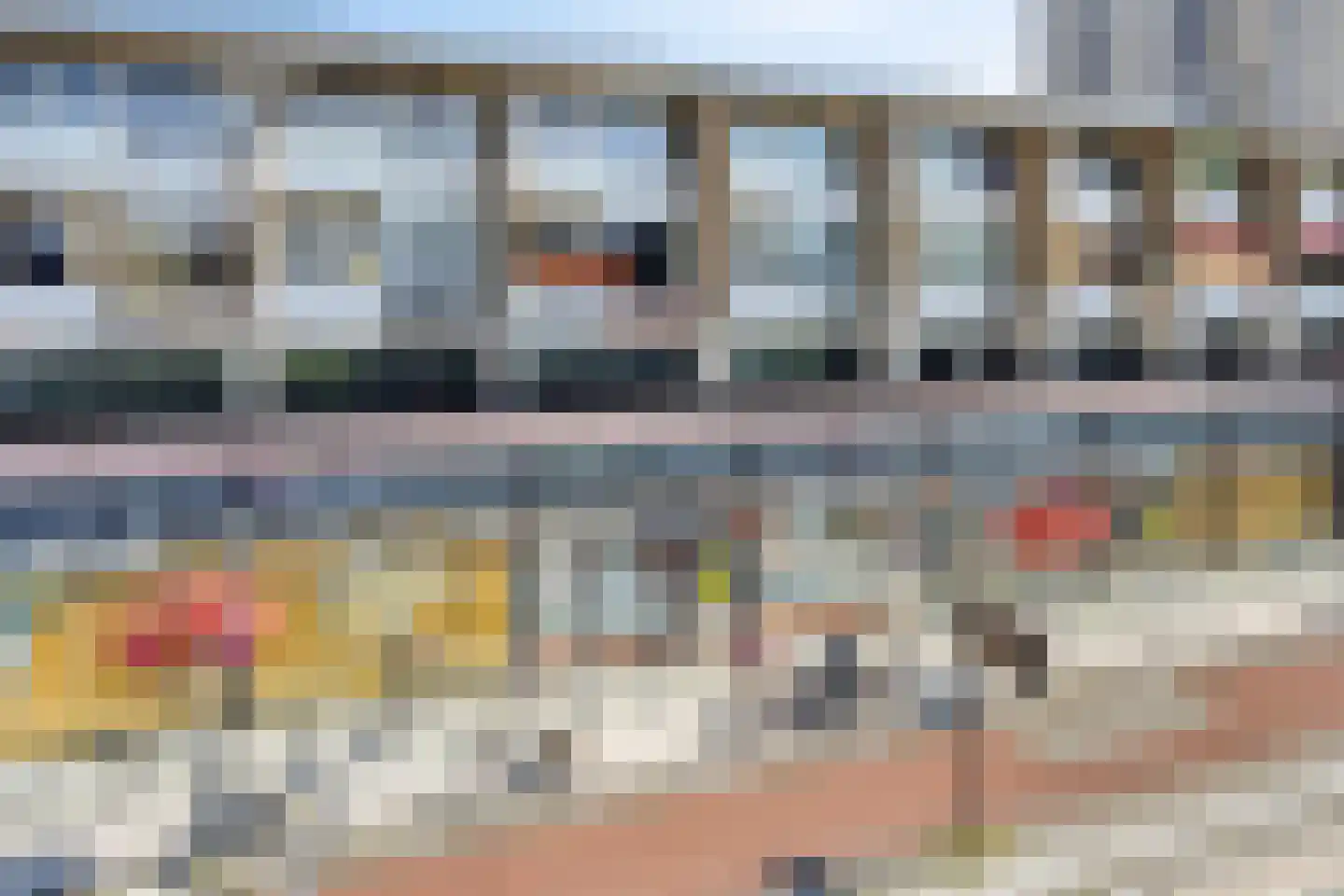 Zonnelaan 187 Groningen thumbnail 5