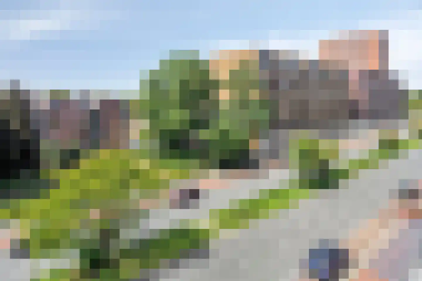 Zonnelaan 187 Groningen thumbnail 50