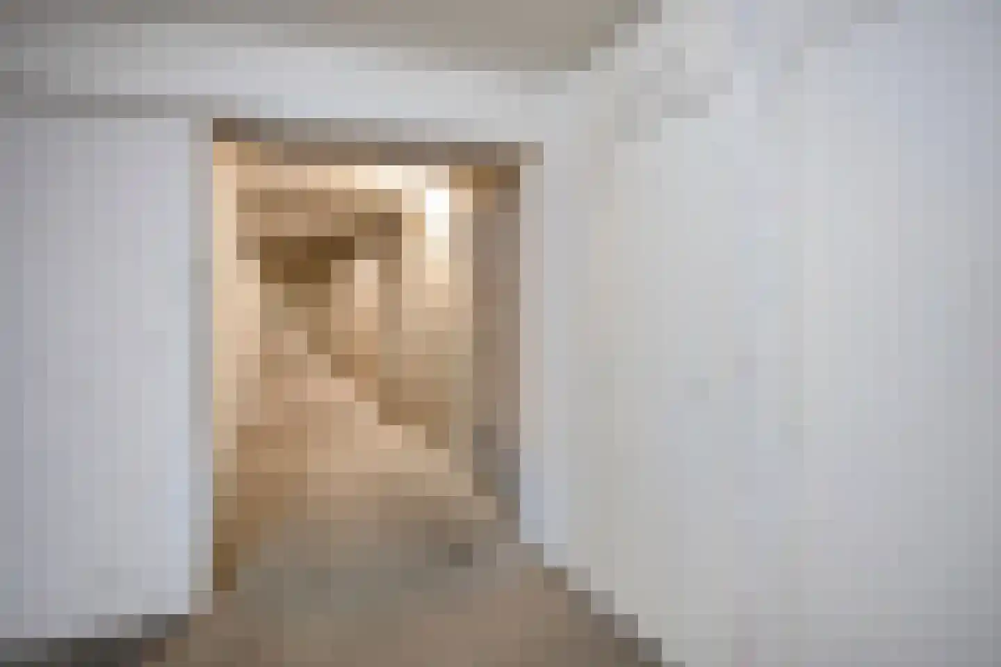 Zonnelaan 187 Groningen thumbnail 51