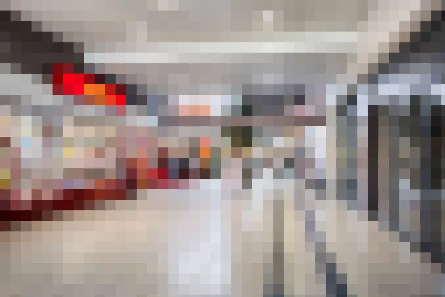 Zonnelaan 187 Groningen thumbnail 52