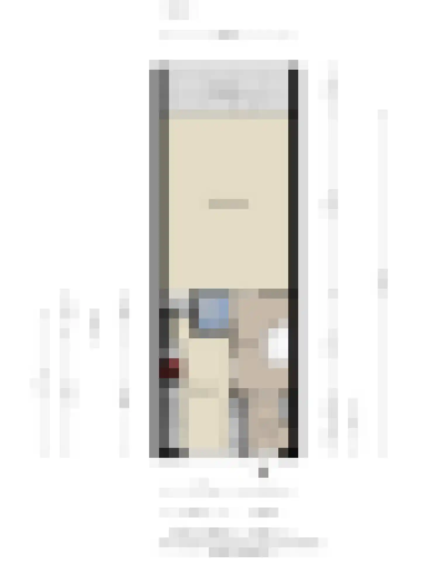 Zonnelaan 187 Groningen thumbnail 53