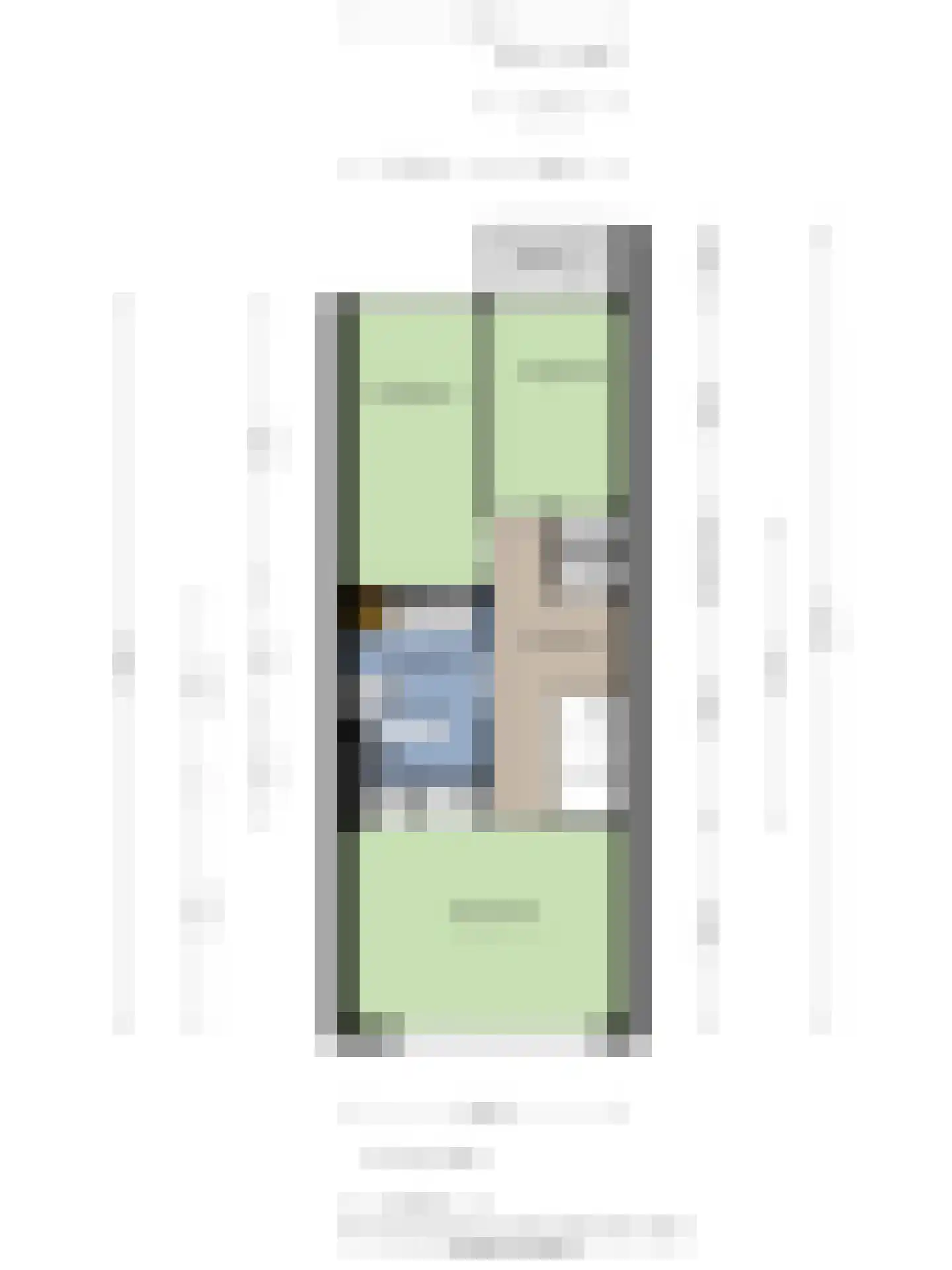Zonnelaan 187 Groningen thumbnail 54
