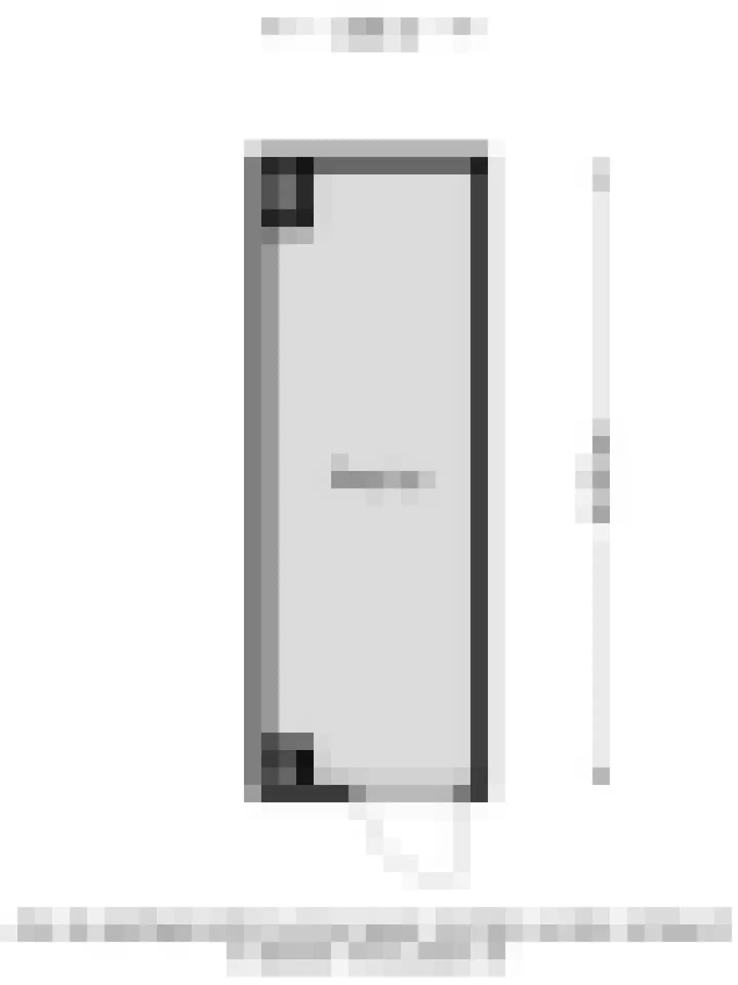 Zonnelaan 187 Groningen thumbnail 55